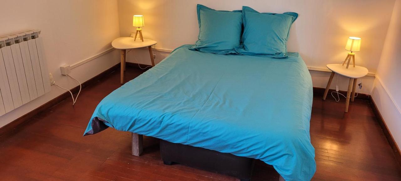 Petite Maison Refaite A Neuf Dans Mas Du 19Eme Siecle アルル エクステリア 写真